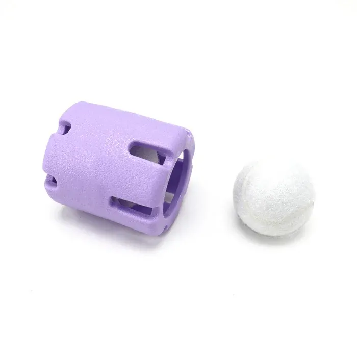 🐶Tennis Tumble Puzzle Toy - Buy 2 Free Shipping
