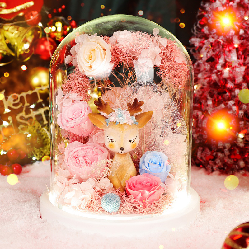 Best Christmas Gift Of 2022 - The Rose Fawn