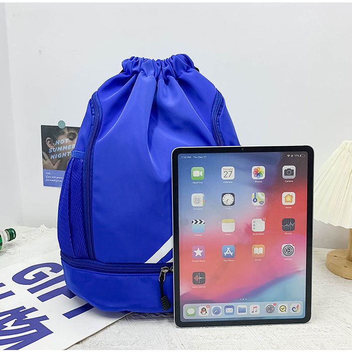 Basketball Trendy Bag