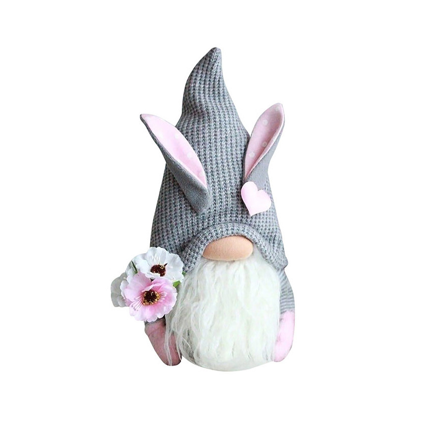 🔥LAST DAY 49% OFF 🎉GNOME DOLLS