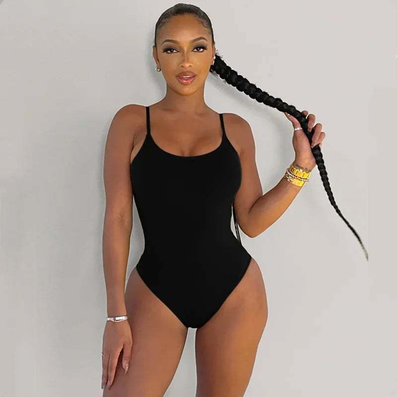Shaping Corset Swimwear（BUY 2 FREE SHIPPING）