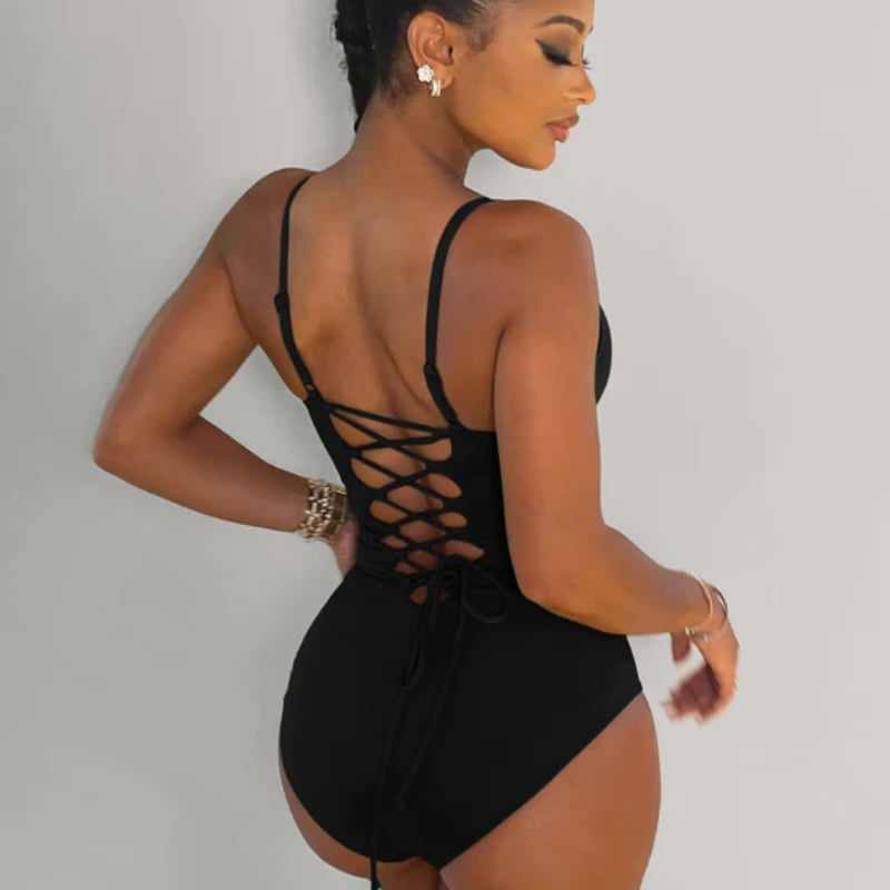 Shaping Corset Swimwear（BUY 2 FREE SHIPPING）