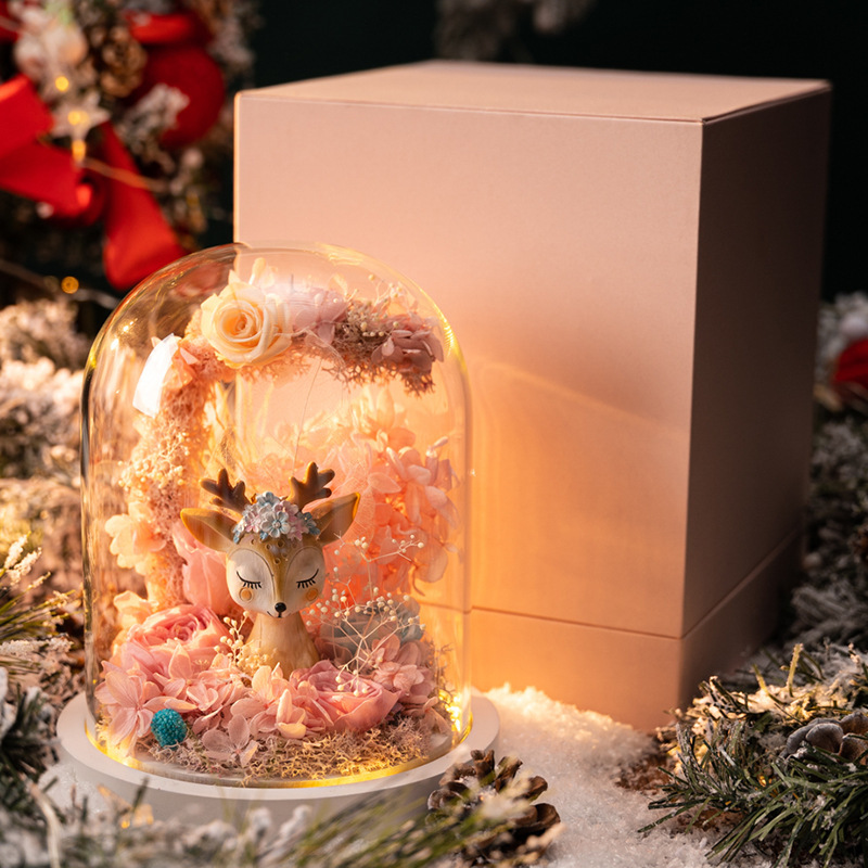 Best Christmas Gift Of 2022 - The Rose Fawn