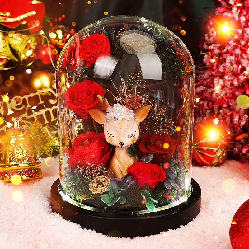 Best Christmas Gift Of 2022 - The Rose Fawn