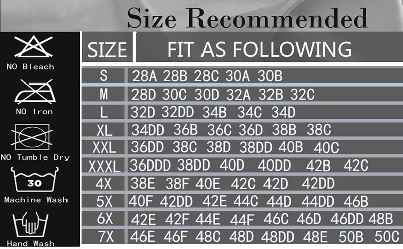 Promotion 49% OFF - Breathable Cool Liftup Air Bra