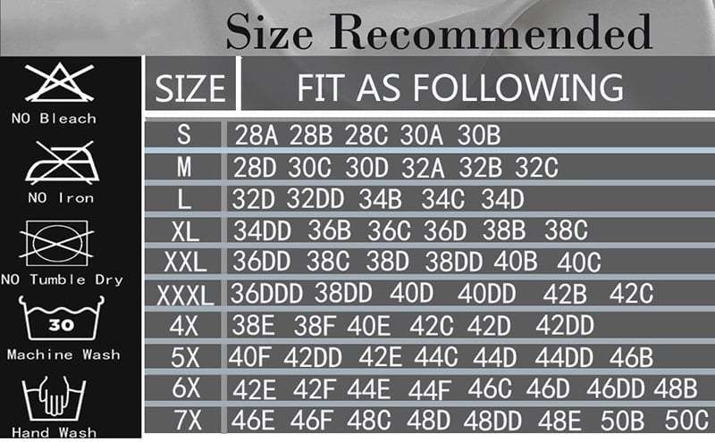 Promotion 49% OFF - Breathable Cool Liftup Air Bra