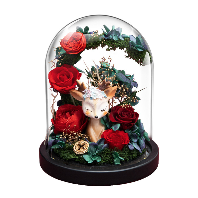 Best Christmas Gift Of 2022 - The Rose Fawn