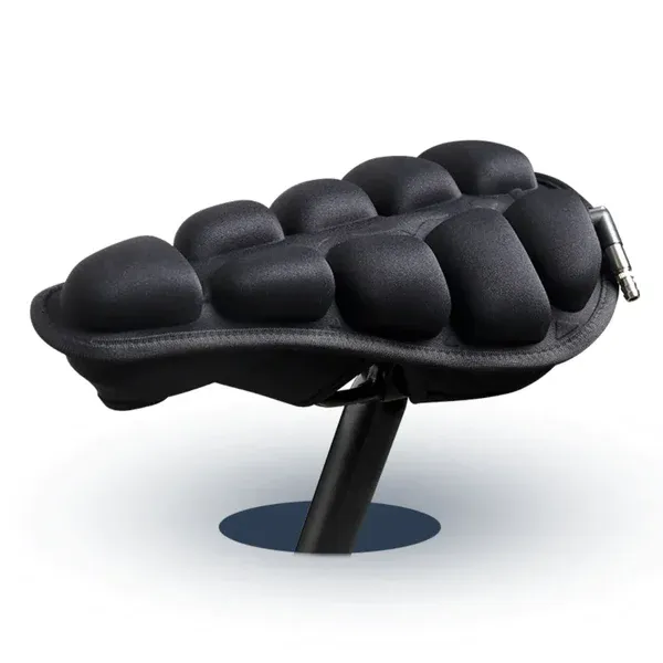 Aircush® Saddle Cover