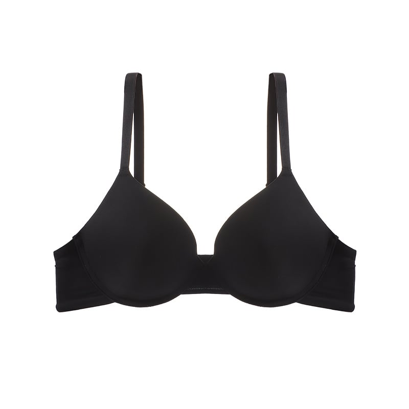 2023 FITS EVERYBODY T-SHIRT BRA