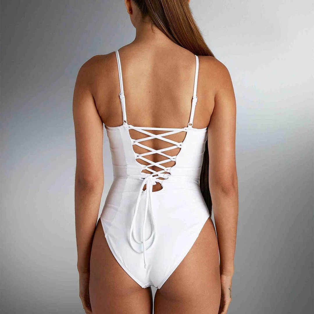 Shaping Corset Swimwear（BUY 2 FREE SHIPPING）