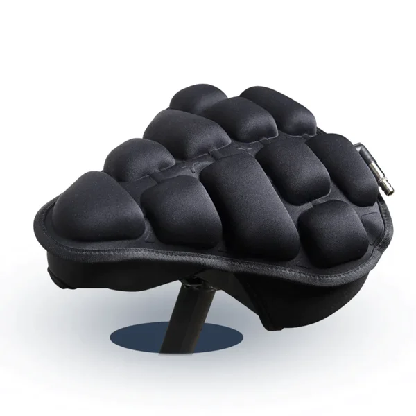Aircush® Saddle Cover