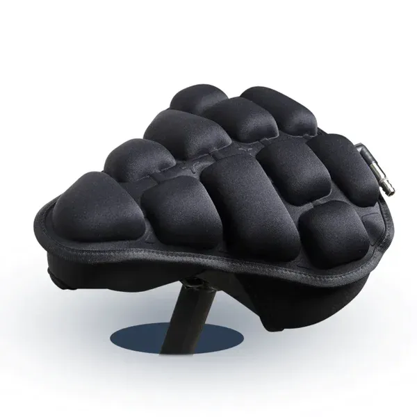 Aircush® Saddle Cover