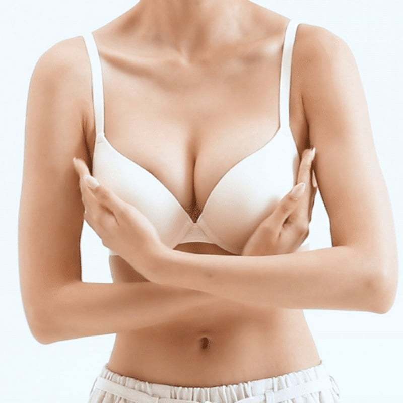 2023 FITS EVERYBODY T-SHIRT BRA