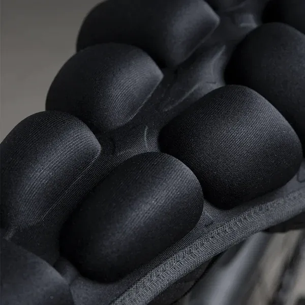 Aircush® Saddle Cover
