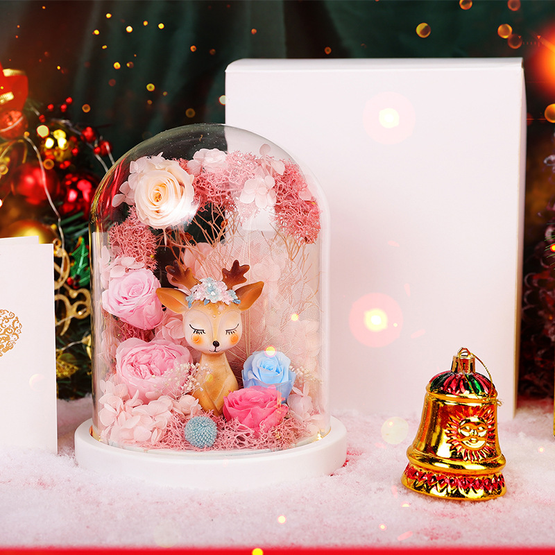 Best Christmas Gift Of 2022 - The Rose Fawn