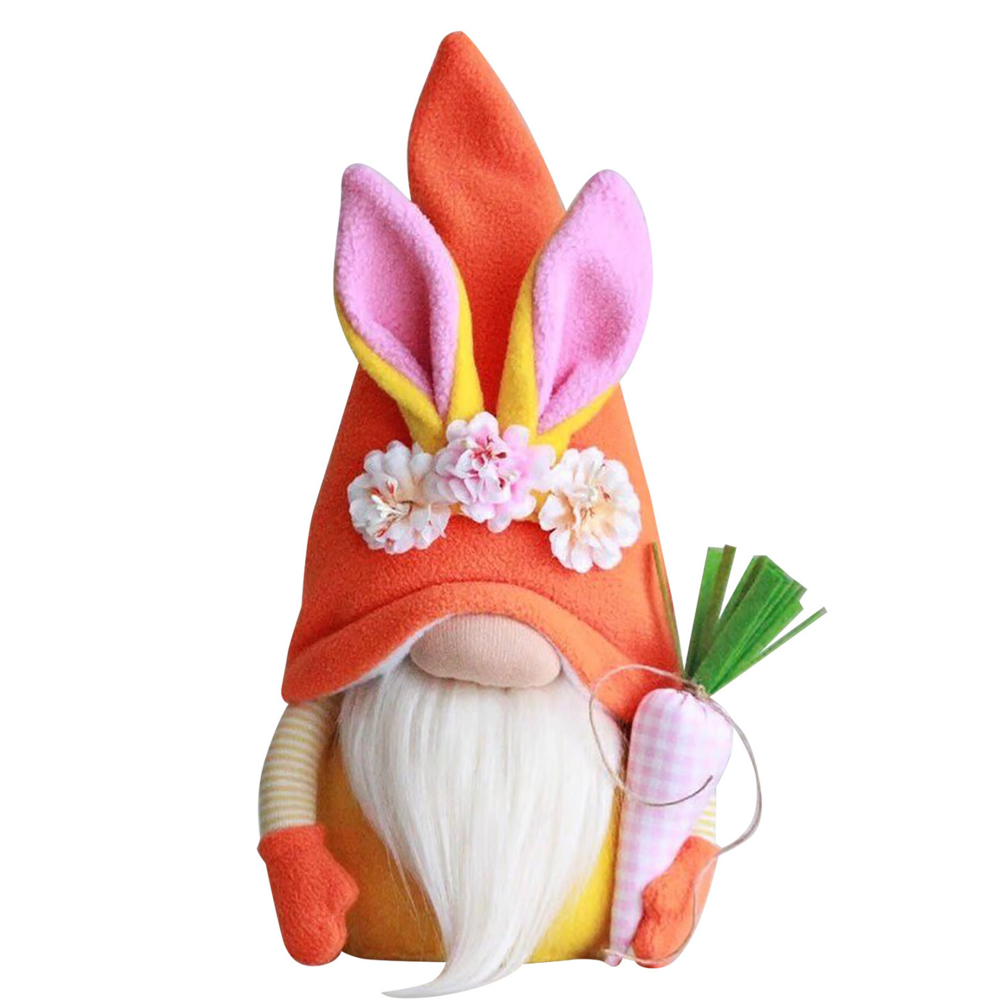 🔥LAST DAY 49% OFF 🎉GNOME DOLLS