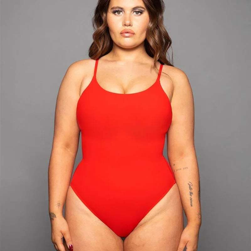 Shaping Corset Swimwear（BUY 2 FREE SHIPPING）