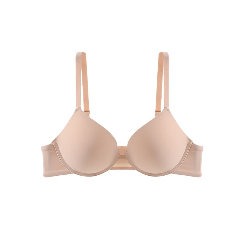 2023 FITS EVERYBODY T-SHIRT BRA