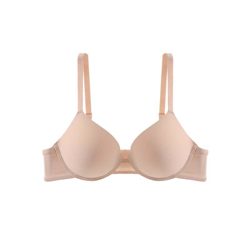 2023 FITS EVERYBODY T-SHIRT BRA