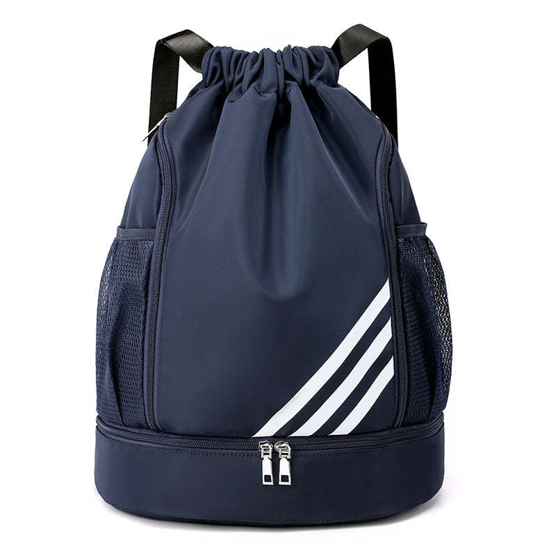 Basketball Trendy Bag