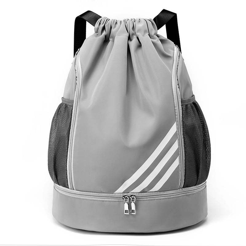 Basketball Trendy Bag