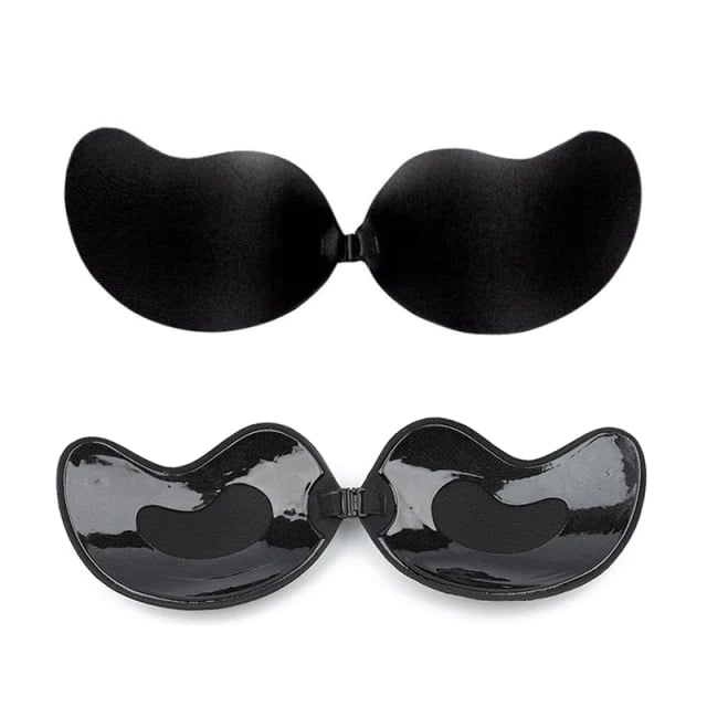 Self Adhesive Push Up Bra