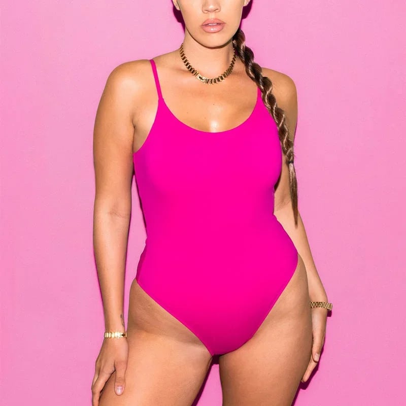 Shaping Corset Swimwear（BUY 2 FREE SHIPPING）