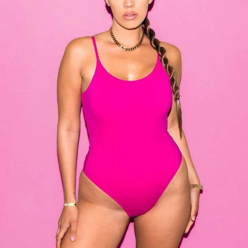 Shaping Corset Swimwear（BUY 2 FREE SHIPPING）
