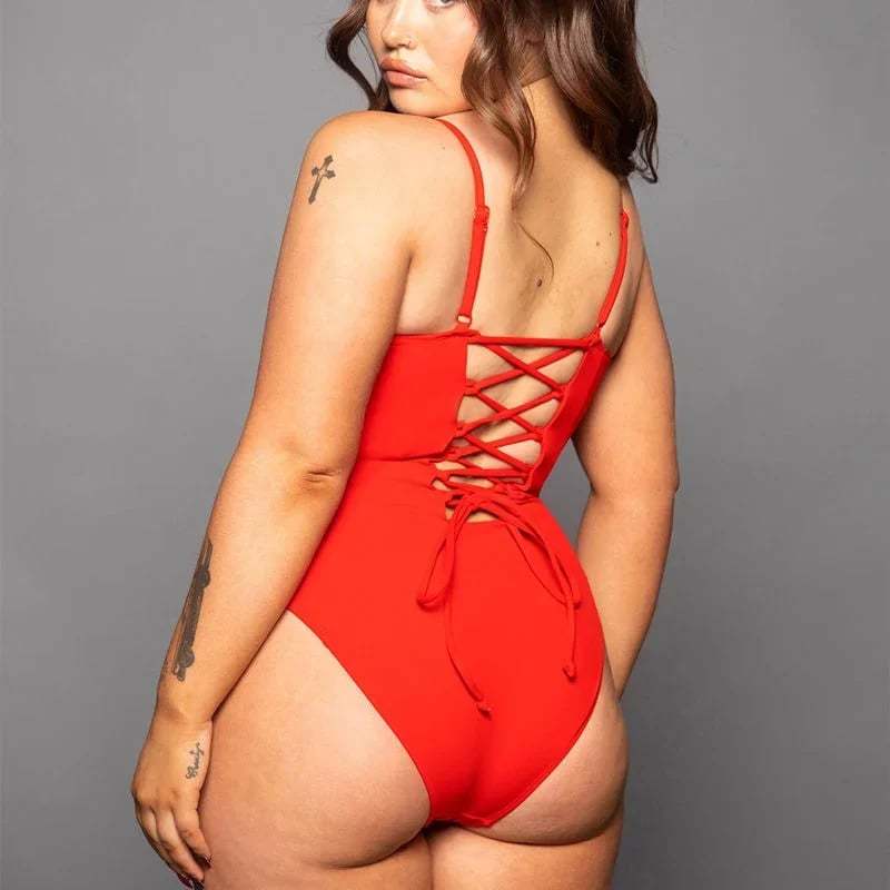 Shaping Corset Swimwear（BUY 2 FREE SHIPPING）