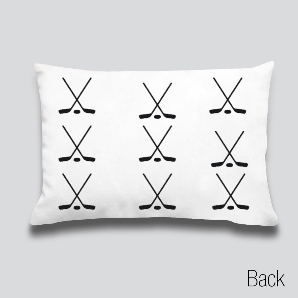 Personalized Lovely Kid Pillowcase for Comfort & Unique | PWKid55