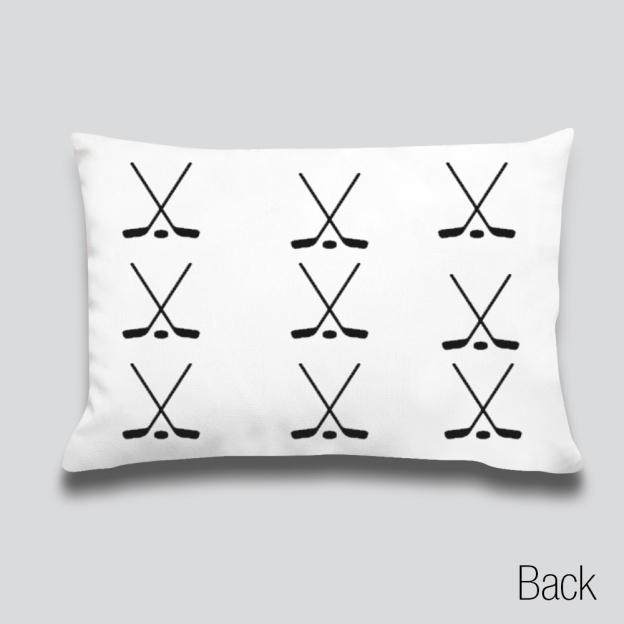 Personalized Lovely Kid Pillowcase for Comfort & Unique | PWKid55