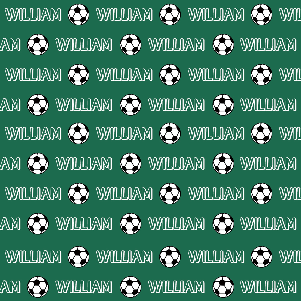 Personalized Lovely Kid Blanket for Comfort & Unique | BKKid62