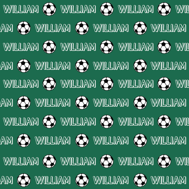 Personalized Lovely Kid Blanket for Comfort & Unique | BKKid62