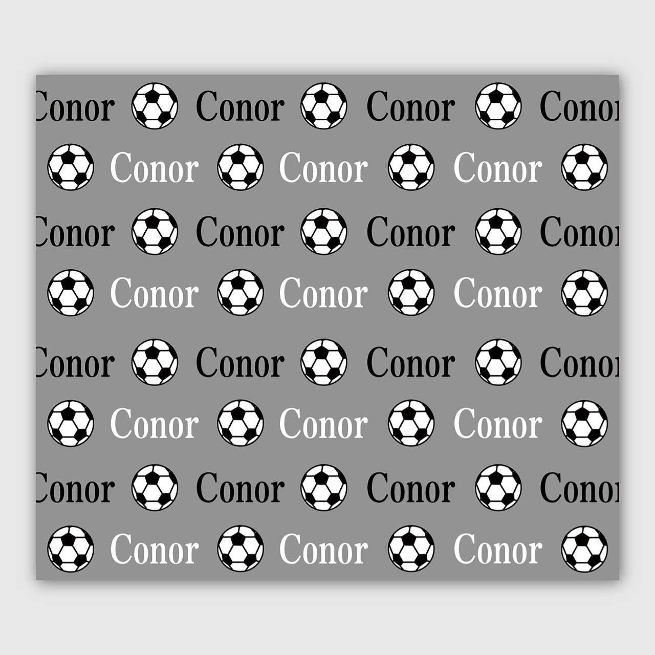 Personalized Lovely Kid Blanket for Comfort & Unique | BKKid2701