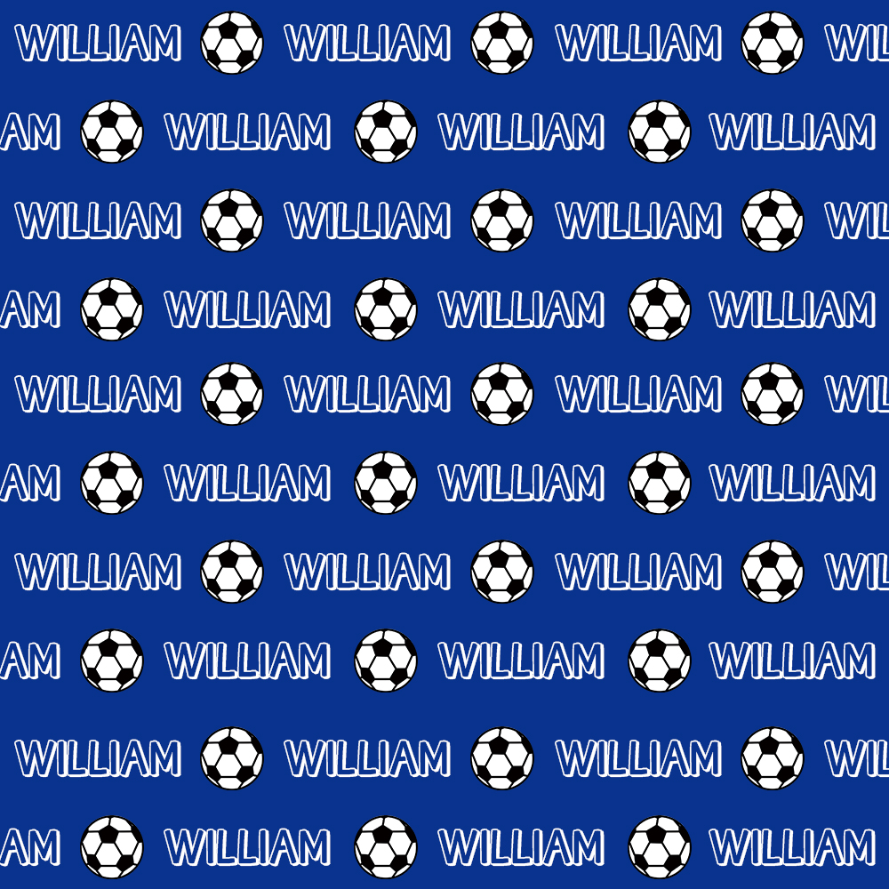 Personalized Lovely Kid Blanket for Comfort & Unique | BKKid62