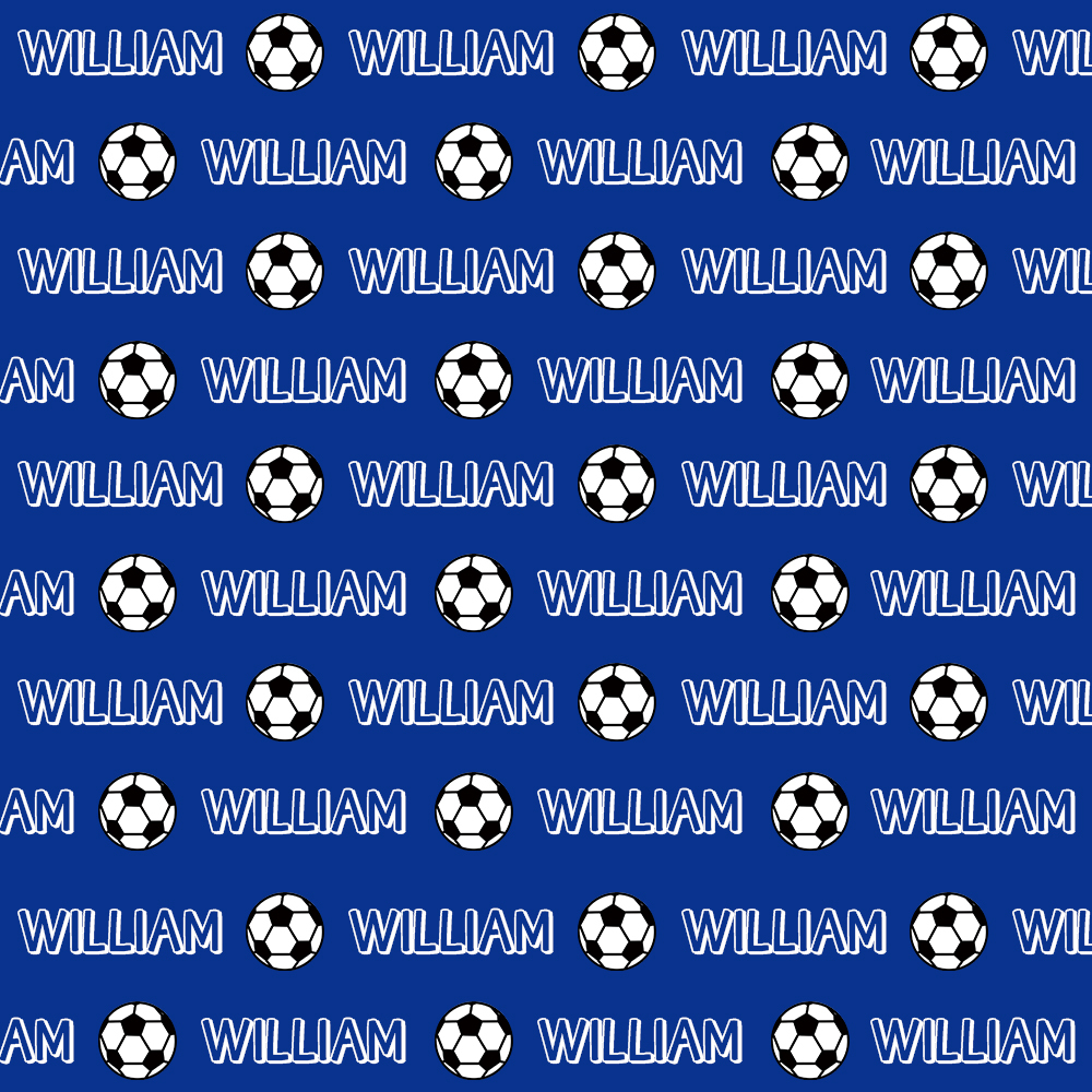 Personalized Lovely Kid Blanket for Comfort & Unique | BKKid62