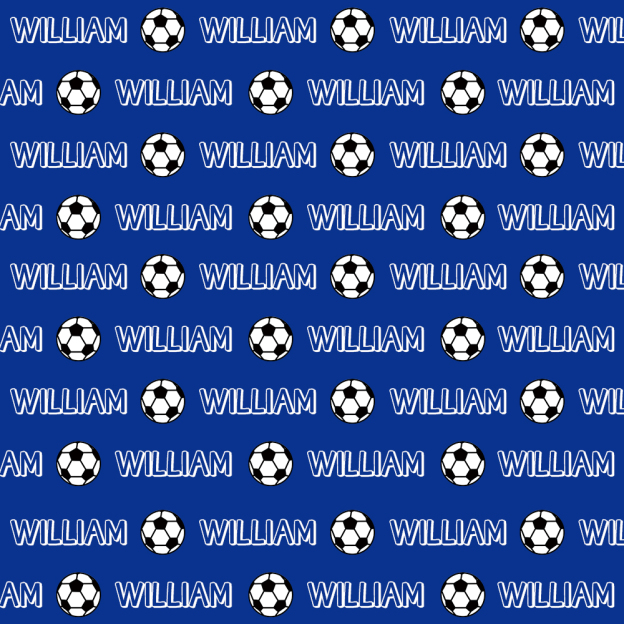 Personalized Lovely Kid Blanket for Comfort & Unique | BKKid62