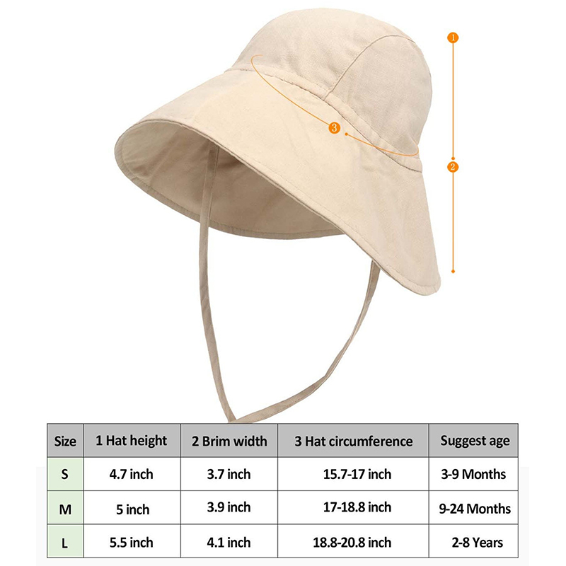 Personalized Embroidery Bucket Hat for Comfort & Unique | CWBeach09