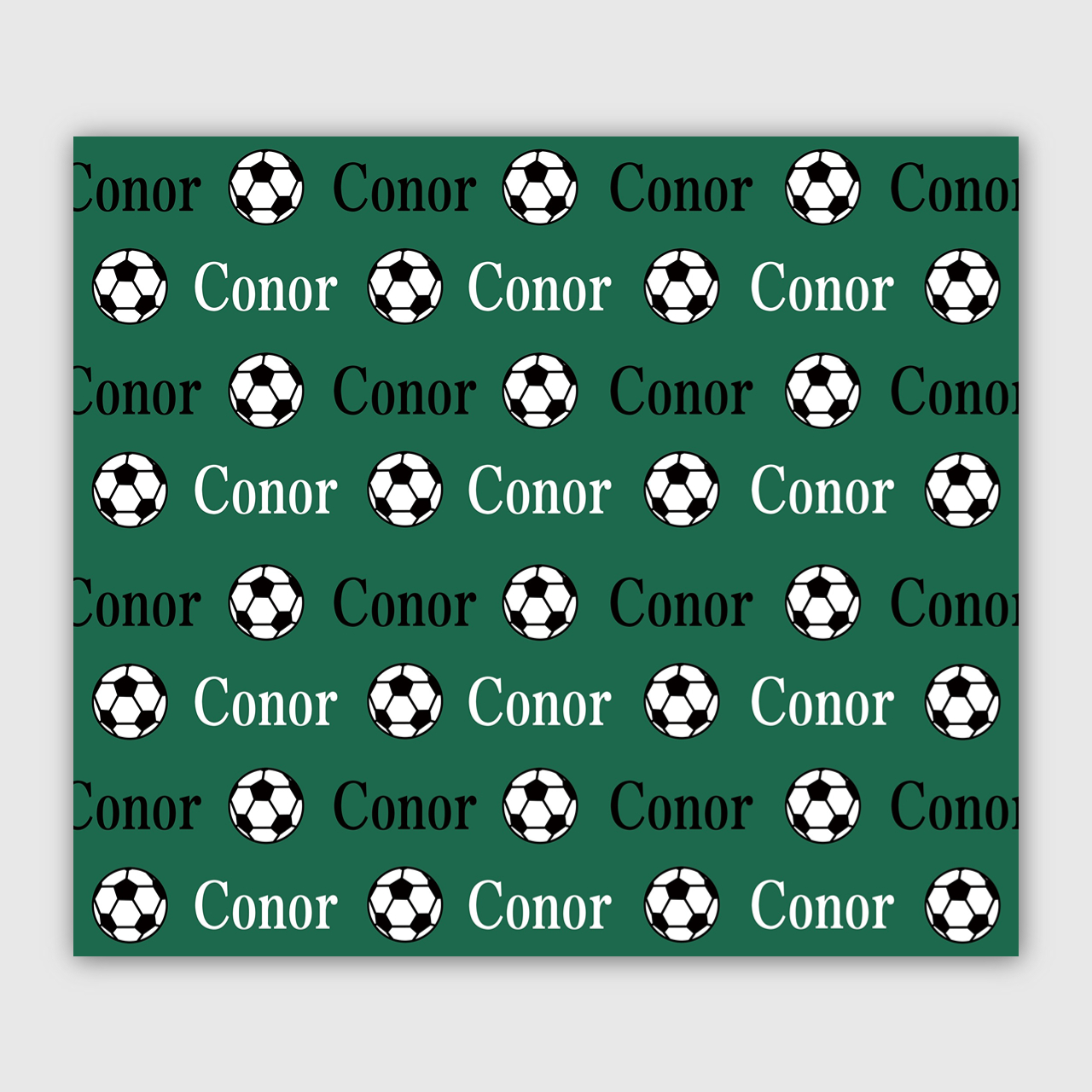 Personalized Lovely Kid Blanket for Comfort & Unique | BKKid2701