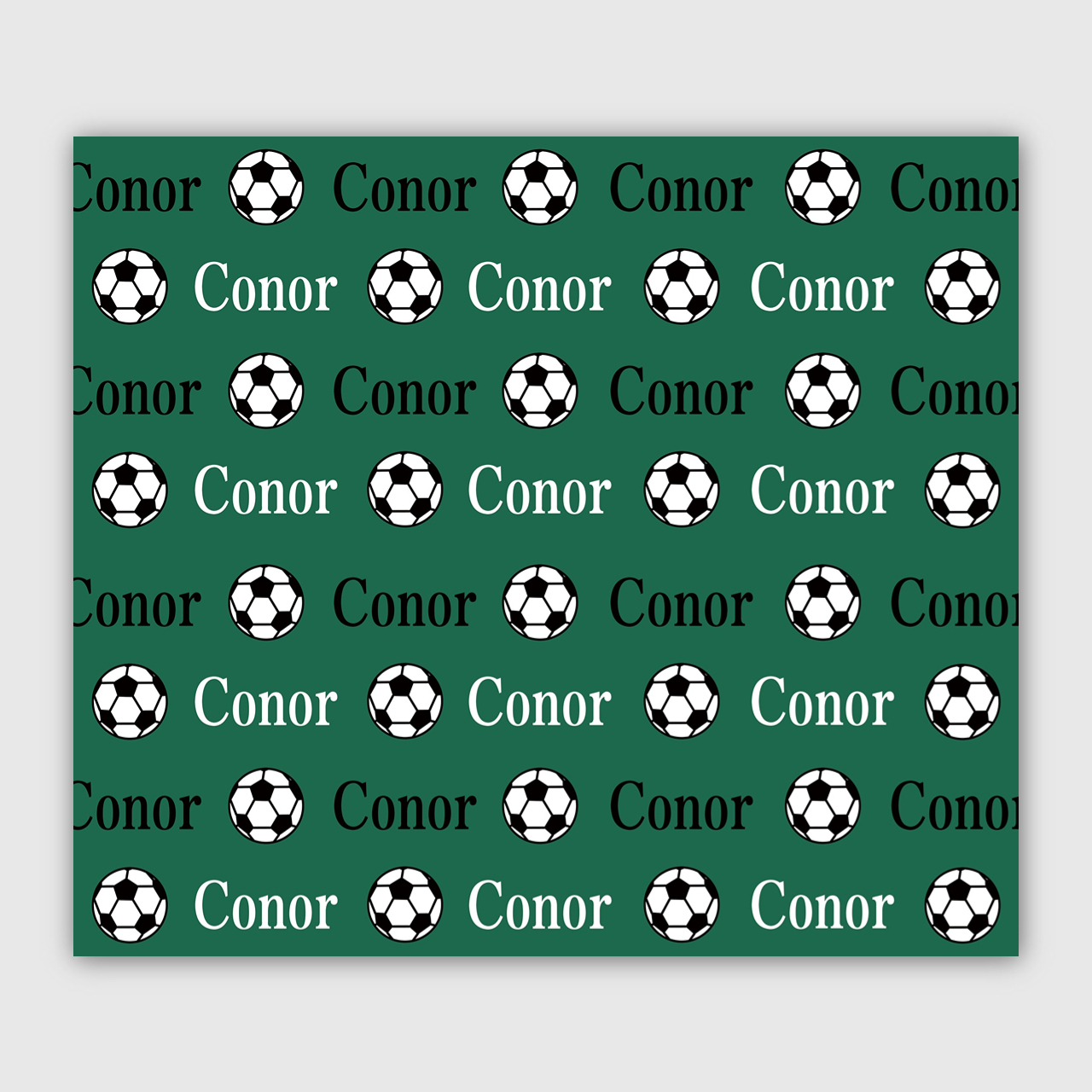 Personalized Lovely Kid Blanket for Comfort & Unique | BKKid2701