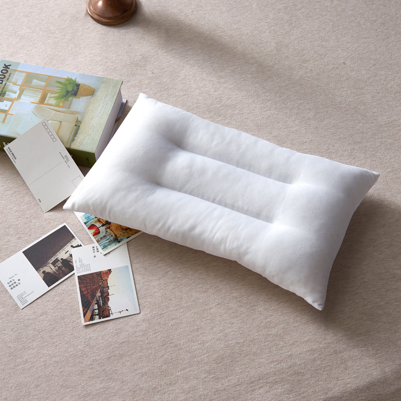 Personalized Lovely Kid Pillowcase for Comfort & Unique | PWKid25