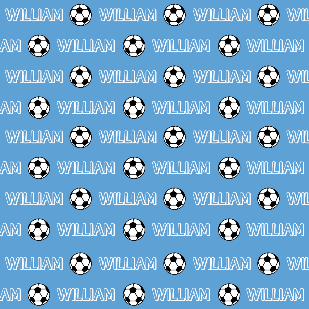 Personalized Lovely Kid Blanket for Comfort & Unique | BKKid62