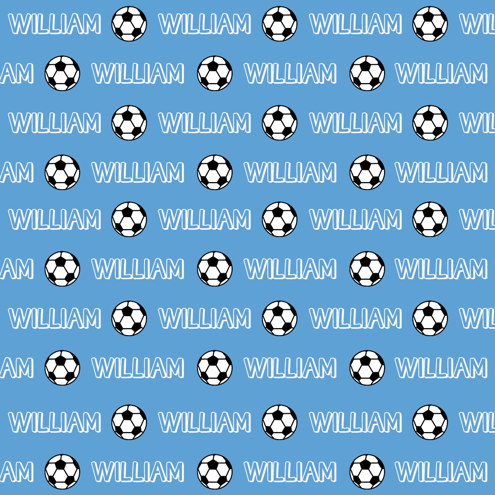 Personalized Lovely Kid Blanket for Comfort & Unique | BKKid62