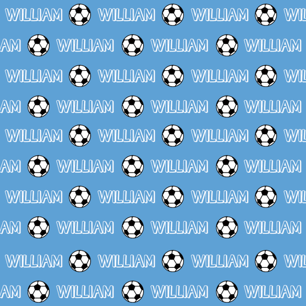 Personalized Lovely Kid Blanket for Comfort & Unique | BKKid62