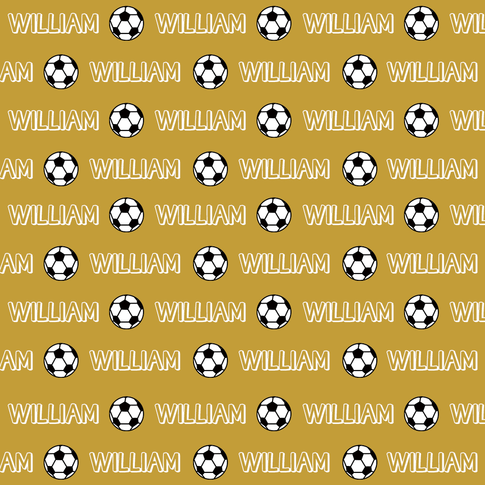 Personalized Lovely Kid Blanket for Comfort & Unique | BKKid62