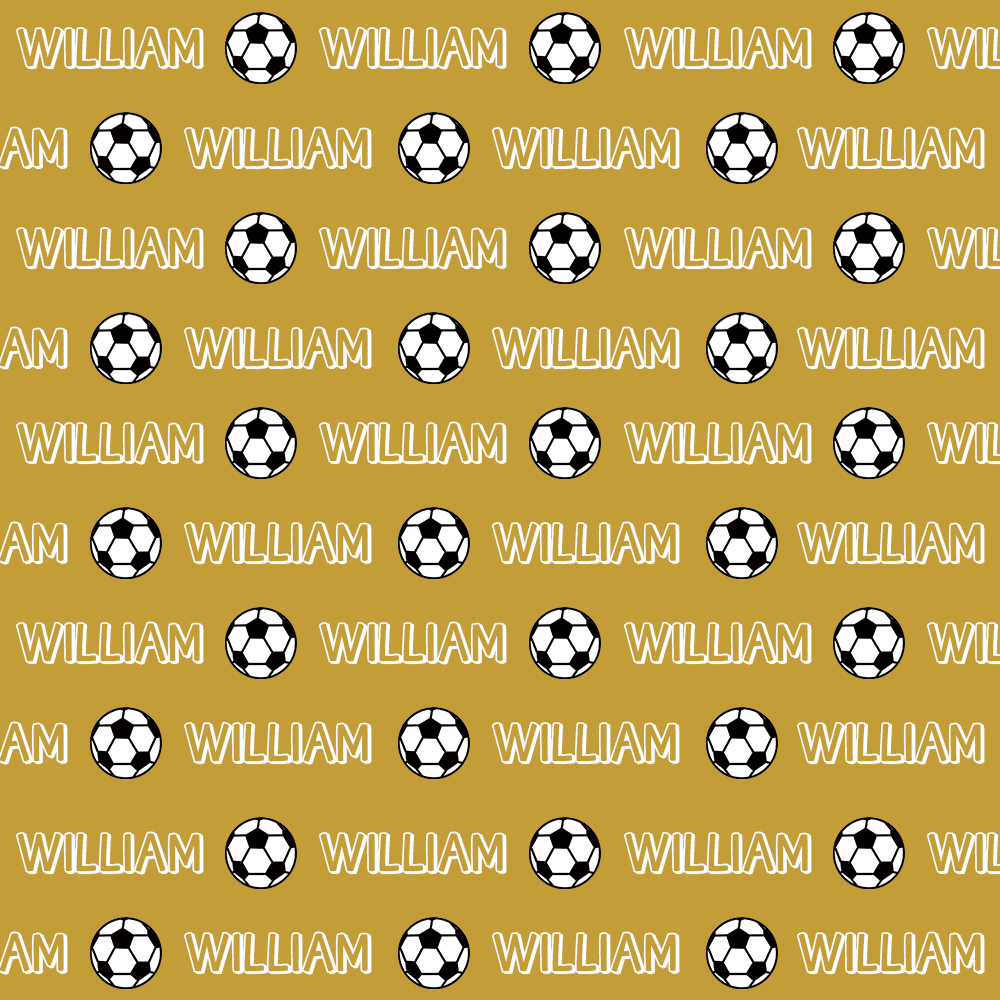 Personalized Lovely Kid Blanket for Comfort & Unique | BKKid62