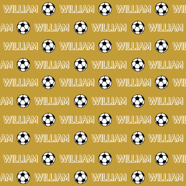 Personalized Lovely Kid Blanket for Comfort & Unique | BKKid62