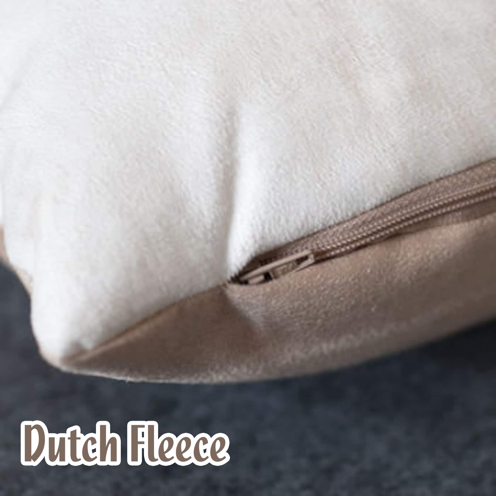 Personalised Lovely Kid Cushion for Comfort & Unique | CushKid07