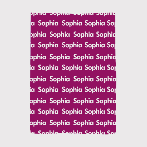 Personalized Lovely Kid Blanket for Comfort & Unique | BKKid89