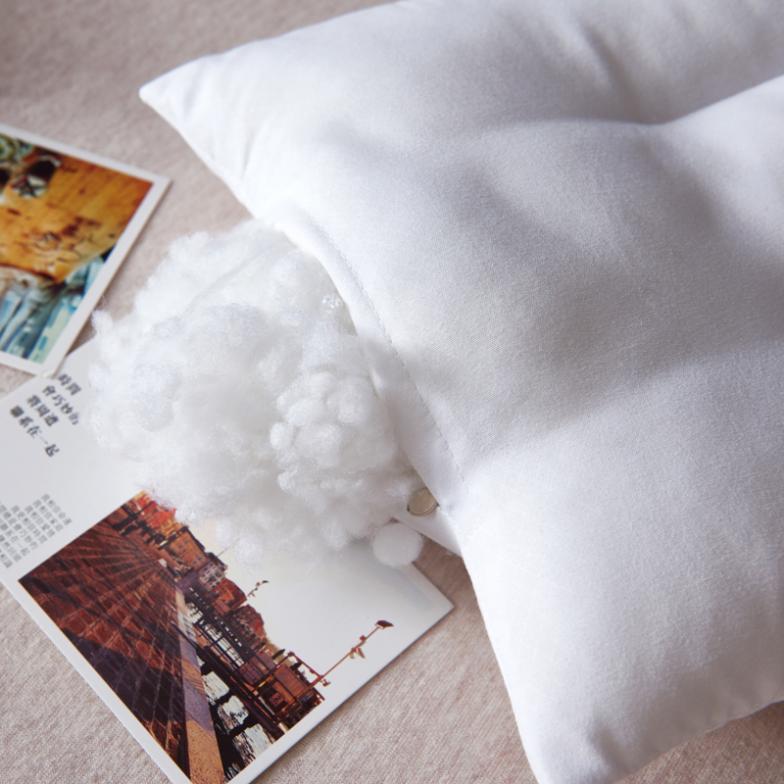 Personalized Lovely Kid Pillowcase for Comfort & Unique | PWKid25